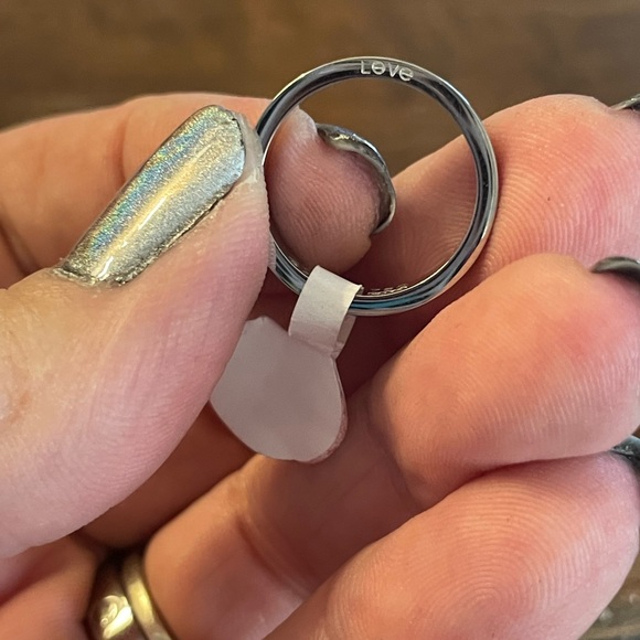 Ring - Picture 2 of 2